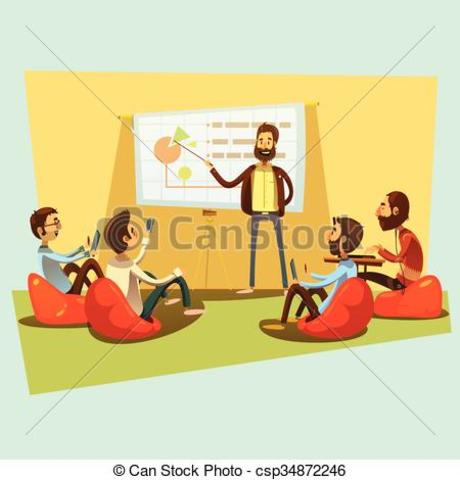 Explicación de otros puntos del taller