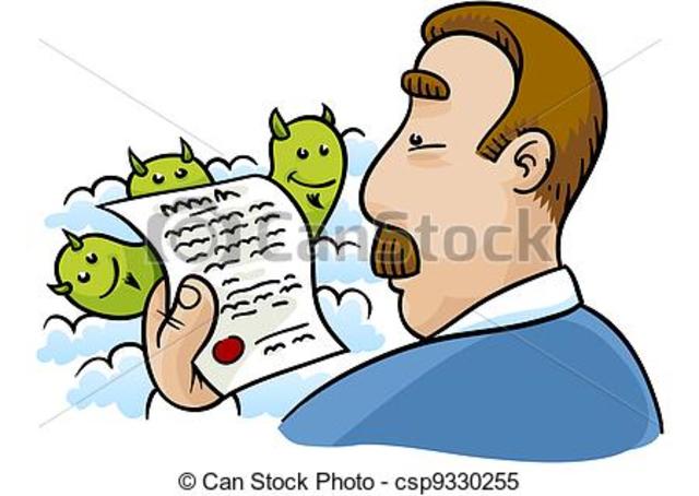 Revision y sustentacion del taller