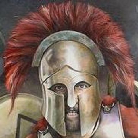 Polydorus becomes king of Sparta