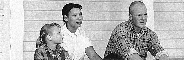 Loving v. Virginia