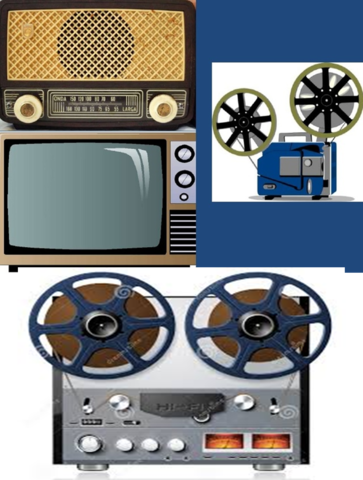 Acceso a la información
