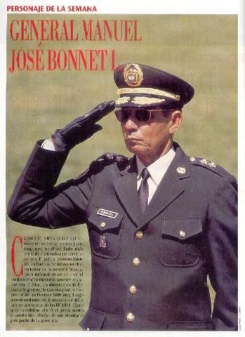 INTENTO DE HUELGA DE SEXO