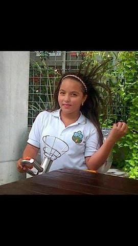 EL CONOCIMIENTO, UNA LLAVE MAESTRA