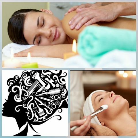 QUIÉN SERÉ Y LO QUE TENDRÉ