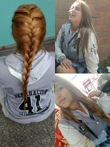 SUEÑOS, DESEOS Y ASPIRACIONES.