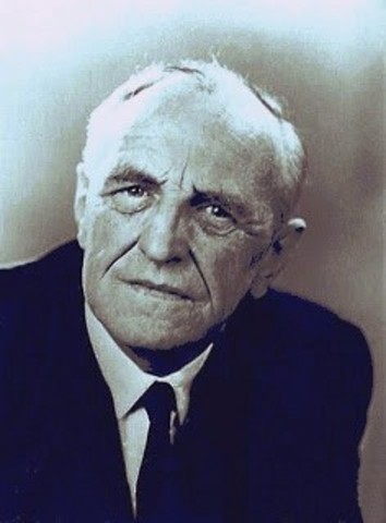 Winnicott egresa de medicina