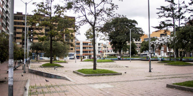 Artículo 231 del Decreto 619 del 28 de julio de 2000