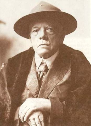 PEPE SIERRA 1886-1910