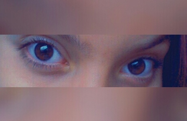 EL REFLEJO DE LOS DEMÁS EN MÍ