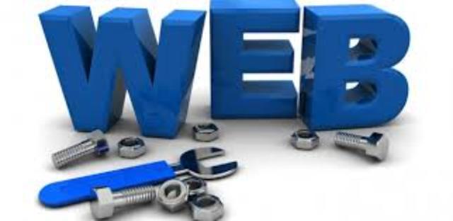 PROYECTO WEB