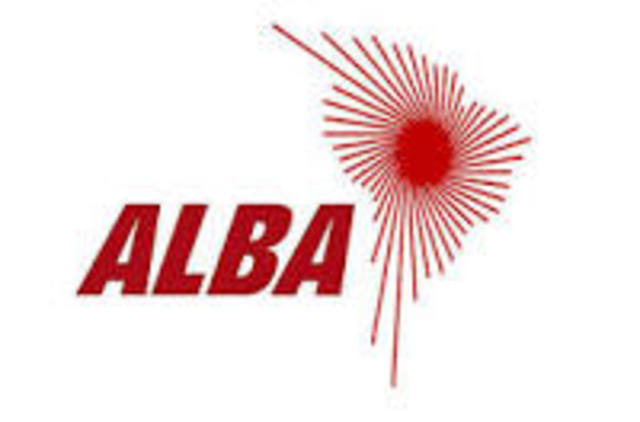 Alianza Bolivariana para los Pueblos de Nuestra América