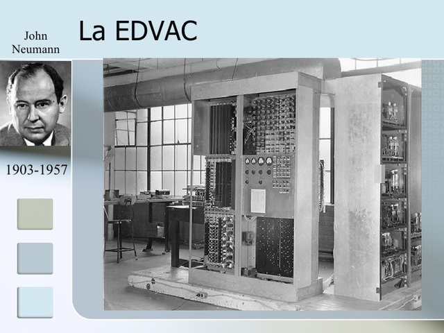 E.D.V.C.A.