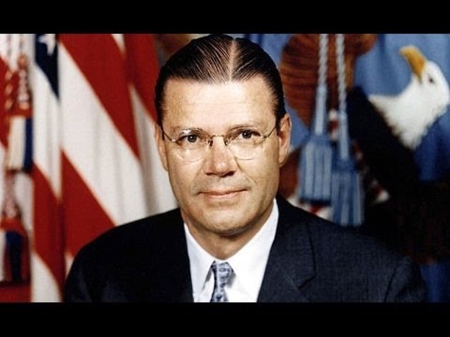 TEORÍA DEL COMPORTAMIENTO ORGANIZACIONAL