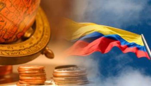 1971 Estatuto ejercicio de la Abogacía