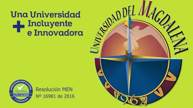 2017 Ampliación competencias