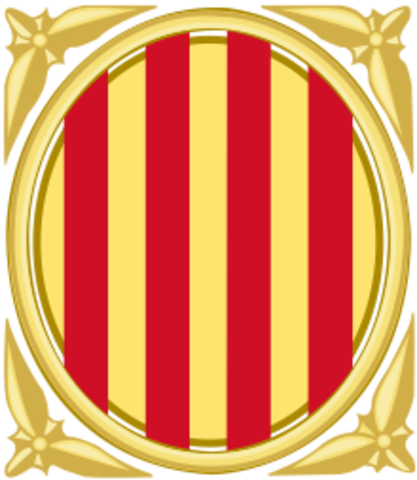 Ratificació de l’Estatut modificat i referèndum.