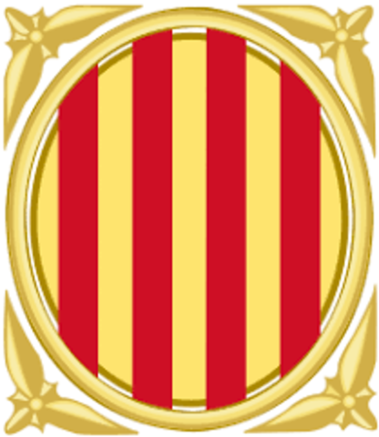 Referèndum estatut d'autonomia