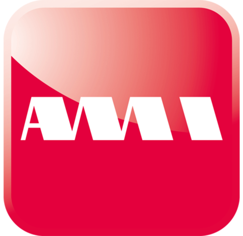 Creació de l’Associació de Municipis per la Independència