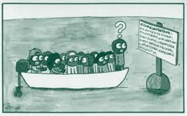 JUDIOAK KANPORATU ZUEN