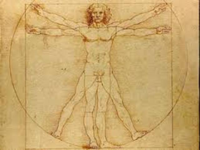 MENDEA ETA ERRENAZIMENTUA