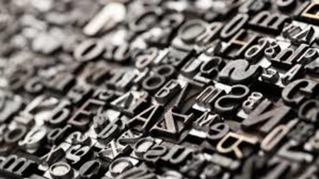 Aldaketak kulturalak