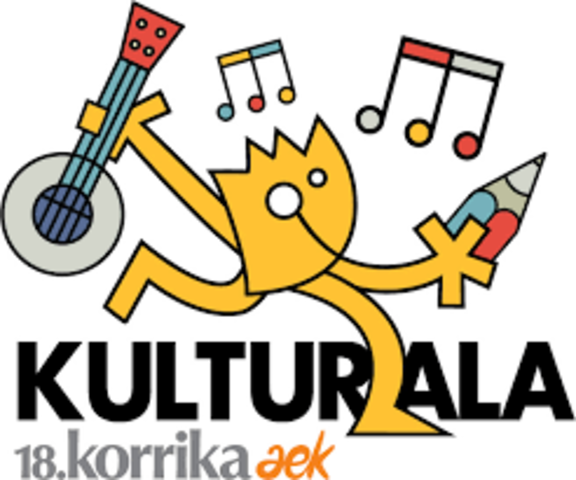 aldaketa kulturalak