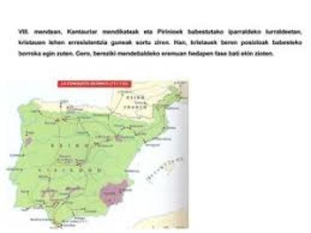 ezkontzean gaztelako eta aragoiko koroek egin zuten