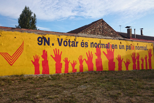 Pacte 9N