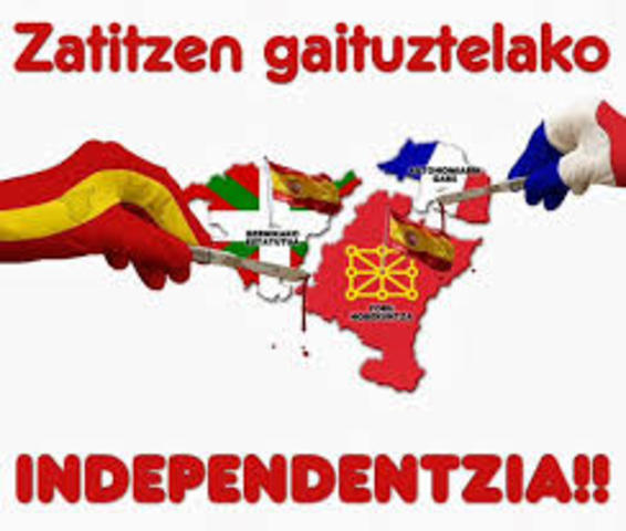 AURRERA PORTUGALEKO ERREGE ERE IZAN ZEN