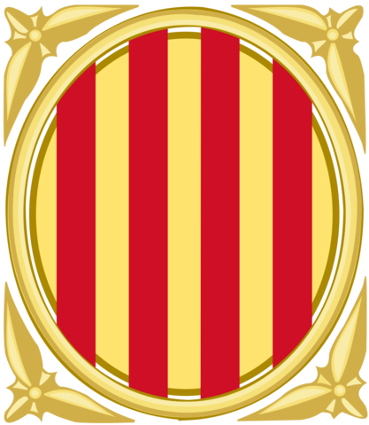 Aprovament de l'Estatut pel senat d'Espanya