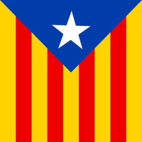 Declaració d'Independència