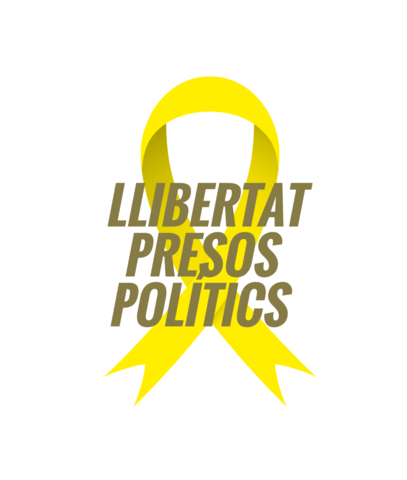 Alliberament de part dels Presos Polítics