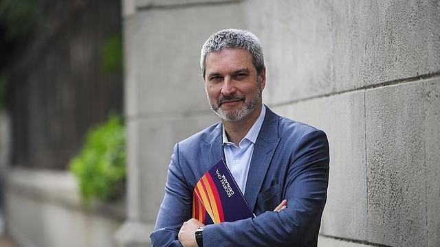 CRIDA A LA MAJOR MOBILITZACIÓ PER EL 27-S