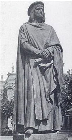 Crònica de Bernat Desclot