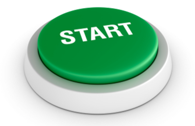 Començament de la Literatura Valenciana