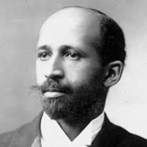 Neix Du Bois