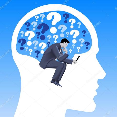 Análisis Del Problema