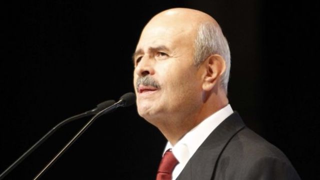 La información del gobernador