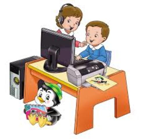 Análisis del problema