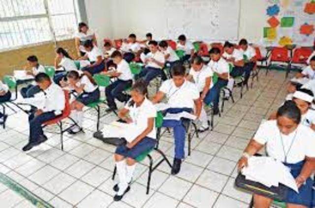 Analisis del Ploblema