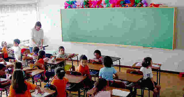 Analisis de la Ploblematica