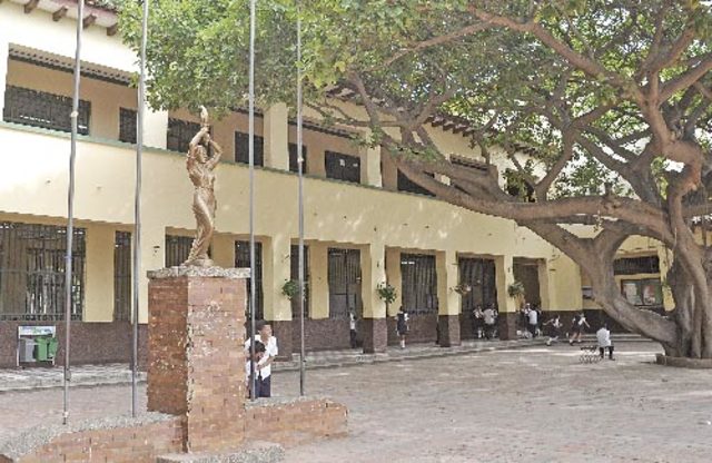 ANÁLISIS DEL PROBLEMA