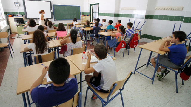 ANÁLISIS DE EL PROBLEMA