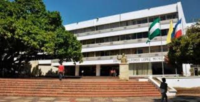 Planteamiento de la Ploblematica