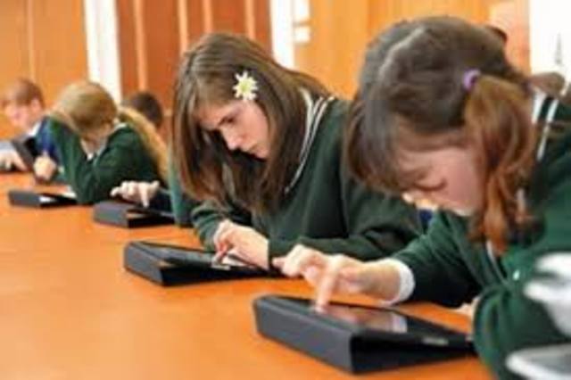 Análisis del presupuesto