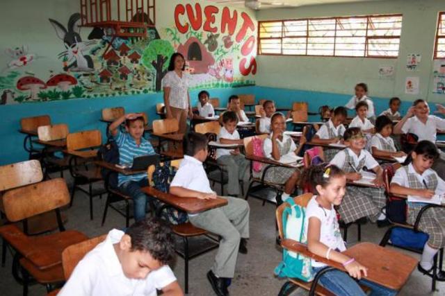 PLANTEACIÓN DEL PROBLEMA