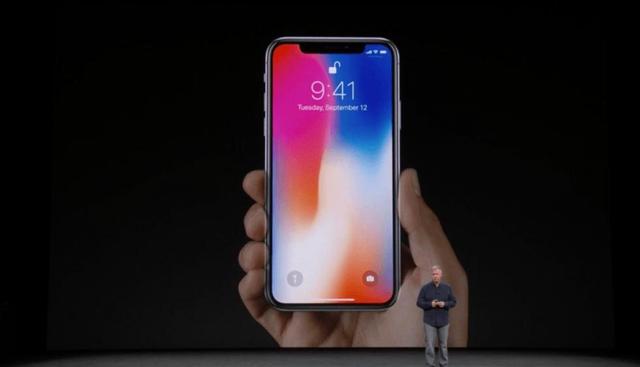 LUGARES DE VENTA DE APARATOS TECNOLOGICOS