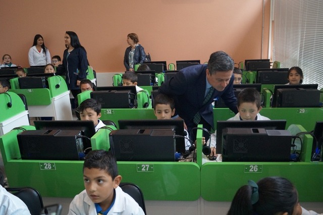 Justificación de la Ploblematica