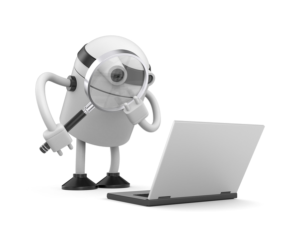 Búsqueda de objeto y maestro