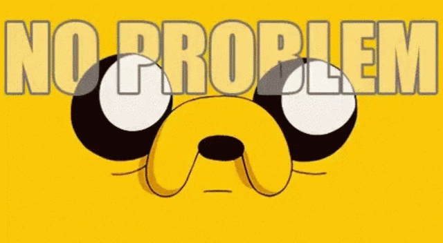 Inicio de la problematca